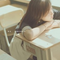 香港6合宝典开奖结果十开奖结录